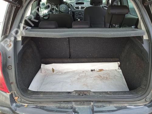 Engine RENAULT CLIO III (BR0/1, CR0/1) 1.2 16V (BR0P, CR0P) | BP28093218M1 - Image 27