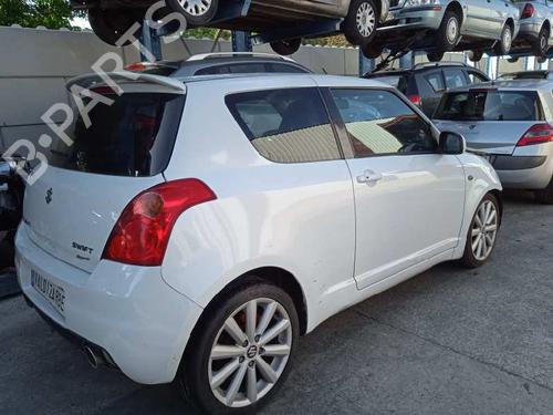 Electronic module SUZUKI SWIFT III (MZ, EZ) 1.6 (RS416, RR 416, ZC31S) | BP21532801M83 