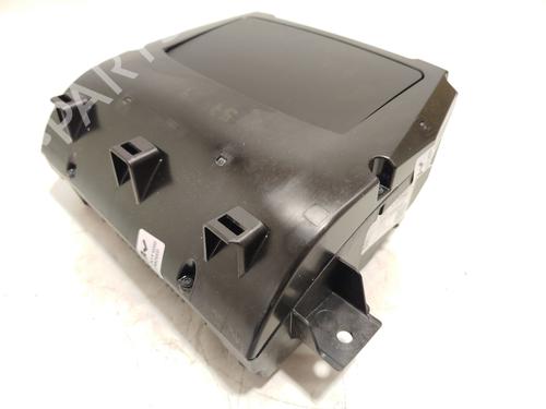 Display FORD KUGA III (DFK) 2.5 FHEV | BP32343489C48 - Image 2