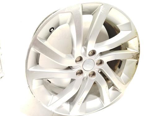 Fælk LAND ROVER DISCOVERY V (L462) 2.0 Sd4 4x4 (241 hp) 25784264