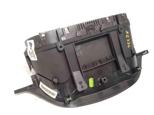 Instrument cluster LAND ROVER DISCOVERY SPORT (L550) | BP16682955C47