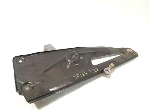 Vindusheismekanisme venstre bak LAND ROVER RANGE ROVER III (L322) 3.0 D 4x4 | BP30836182C24