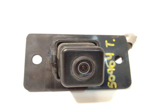 Electronic module NISSAN MURANO I (Z50)  | BP15056145M83 