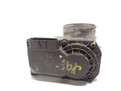 Throttle body HONDA CR-V IV (RM_) 1.6 i-DTEC (RE6) | BP12926085M82 