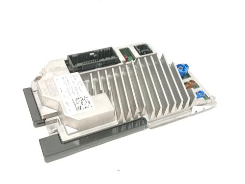 Electronic module FORD KUGA III (DFK) 2.5 Duratec Plug-in-Hybrid | BP33422184M83 - Image 2