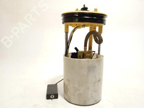 Fuel pump VW POLO V (6R1, 6C1) 1.6 TDI | BP7573238M76 