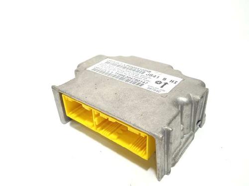 ecu-airbags-dodge-avenger-20-crd-p56054102ab-2007-2008-2009-2010-2011-2012-2013-2014-7905483 main image