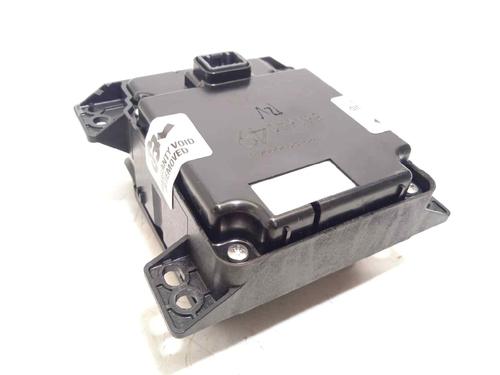 Switch MITSUBISHI ECLIPSE CROSS (GK_, GL_) | BP17077649I30