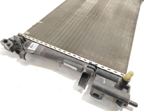 Water radiator OPEL CORSA D (S07) 1.4 (L08, L68) | BP29418374M31 