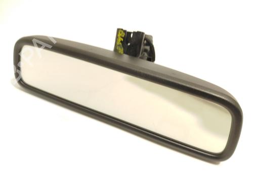 Rear mirror CITROËN C4 III (BA_, BB_, BC_) 1.2 PureTech 130 (BAHNSA, BAHNSB) | BP26728073I6 - Image 3
