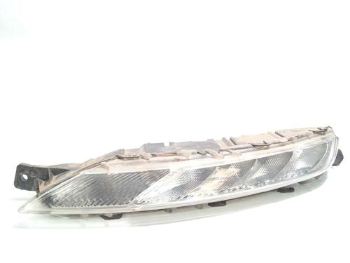 Used Left front indicator CITROËN C4 Picasso II 1.6 BlueHDi 120 (120 hp) 17664864