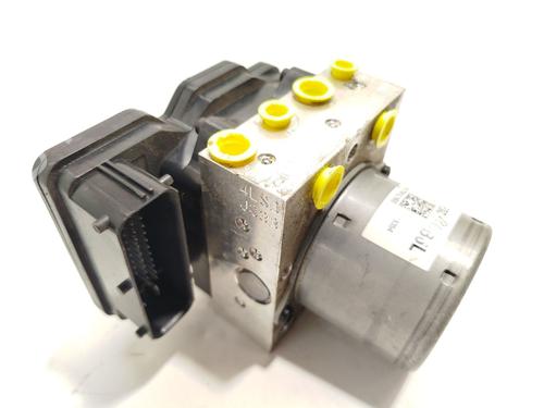 Pompe ABS OPEL MOKKA / MOKKA X (J13) 1.4 (_76) (140 hp) 28093261