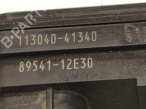 ABS pump TOYOTA COROLLA Hatchback (_E21_, _EA1_, _EH1_) 1.8 Hybrid (ZWE211) | BP25901575M43  - Image 5