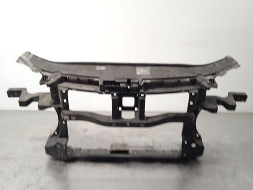Frontplate/Frontkurv VW PASSAT B6 (3C2) 2.0 FSI (150 hp) 27631791