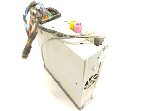 Electronic module VW T-ROC (A11, D11) | BP31949792M83