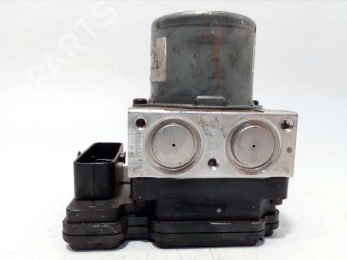 ABS pump KIA CEE'D (JD)  | BP4556800M43 