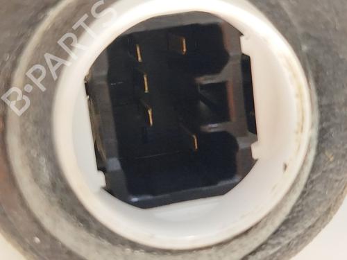 Zamek drzwi przednich lewych SUZUKI IGNIS III (MF, FF) 1.2 Hybrid (ATK412) | BP30001012C98 