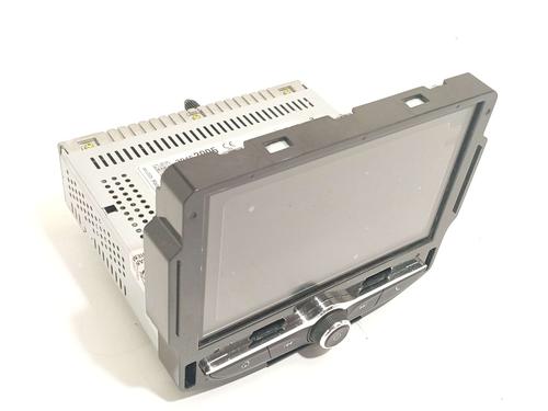 Used Display monitor Display monitor 39552655 39552655