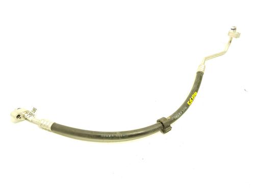 Used AC pipe AUDI A5 Sportback (F5A, F5F) 35 TDI (163 hp) 31933925