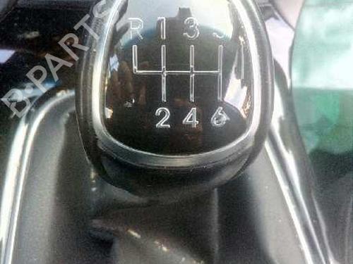 ABS pump HYUNDAI i40 I (VF) 1.7 CRDi | BP2691193M43