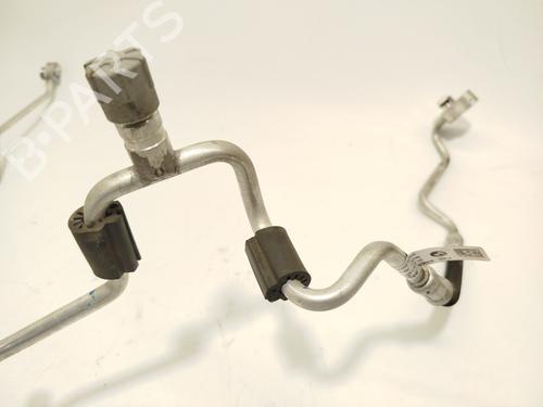 AC pipe BMW X1 (F48) sDrive 18 i | BP28481405M126 