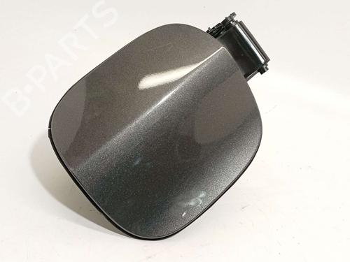 Used Fuel flap Fuel flap 38921232 38921232