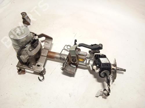 Steering column SUZUKI VITARA (LY) 1.0 AllGrip (APK 310) | BP33461548M21 - Image 2