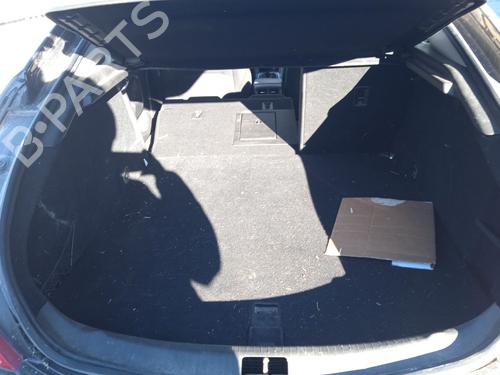 Fuse box OPEL INSIGNIA A (G09) 2.0 CDTI (68) | BP31975671E1 - Image 32