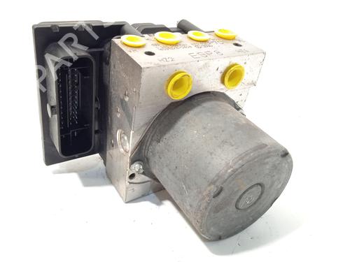 Used ABS pump ABS pump AUDI Q5 (8RB) 2.0 TDI (190 hp) 28161837 28161837