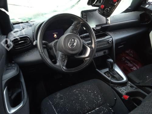 Electronic module TOYOTA YARIS CROSS (MXP_) 1.5 (MXPB10) | BP29305887M83  - Image 16