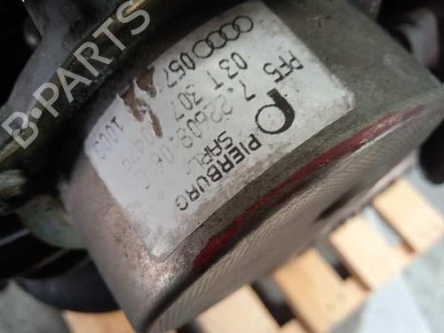 Engine AUDI A4 B6 Avant (8E5) 2.5 TDI quattro | BP11422674M1  - Image 7