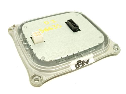 Module xenonverlichting PEUGEOT 308 II (LB_, LP_, LW_, LH_, L3_) 1.2 THP 130 (131 hp) 28672878