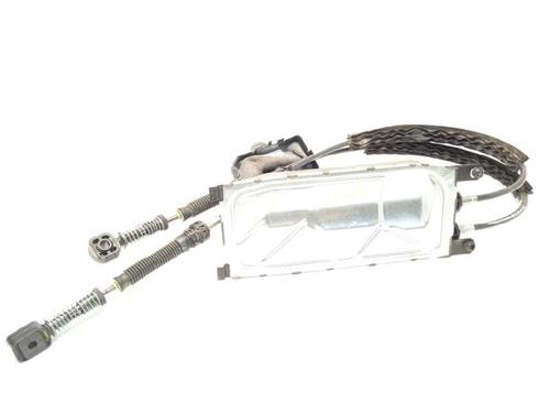 Gear lever SEAT IBIZA V (KJ1, KJG) 1.0 TSI | BP10382002M90 