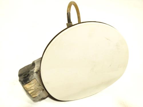 fuel-flap-vw-golf-v-1k1-2003-2004-2005-2006-2007-2008-2009-2010-26990091 main image