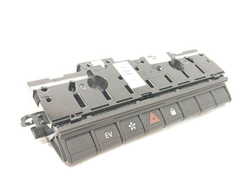 Used Switch RENAULT ARKANA I (LCM_, LDN_) 1.6 E-TECH 145 (LDMU) (143 hp) 32189352