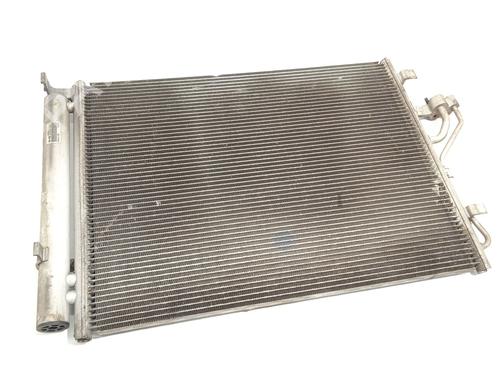 Used AC radiator HYUNDAI ix35 (LM, EL, ELH) 1.7 CRDi (116 hp) 19264225