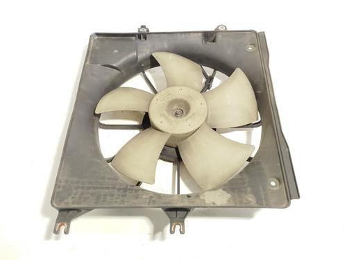 radiator-fan-honda-accord-vii-cl-cn-2003-2004-2005-2006-2007-2008-2009-2010-2011-2012-30934768 main image