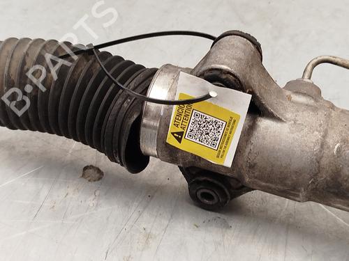 Steering rack IVECO DAILY VI Van 35S16, 35C16, 40C16, 50C16, 70C16 | BP36597839M22  - Image 5