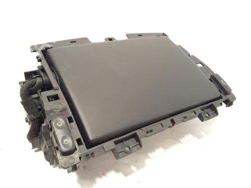 display-monitor-peugeot-5008-0u_-0e_-2009-2010-2011-2012-2013-2014-2015-2016-2017-24139839 main image