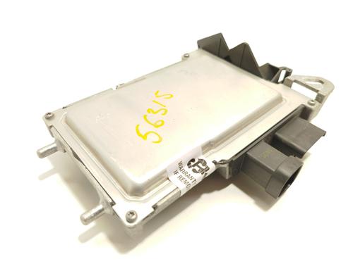 Electronic module CITROËN C4 II (NC_) 1.6 BlueHDi 120 | BP28111066M83 