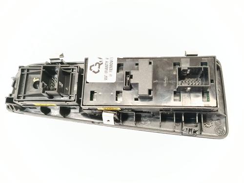 Left front window switch FIAT BRAVO II (198_) 1.6 D Multijet (198AXH1B) | BP36155621I27 - Image 6