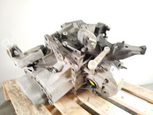 Gearbox CITROËN BERLINGO Box Body/MPV (K9) 1.5 BlueHDi 100 | BP33799764M3 - Image 2