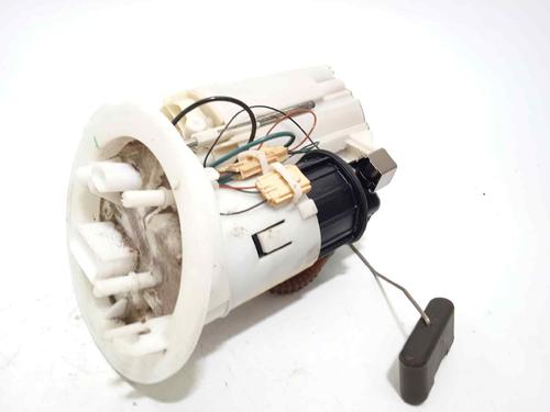 fuel-pump-audi-a4-b8-avant-8k5-8k0919051p-0580202009-2007-2008-2009-2010-2011-2012-2013-2014-2015-2016-2017-16908395 main image