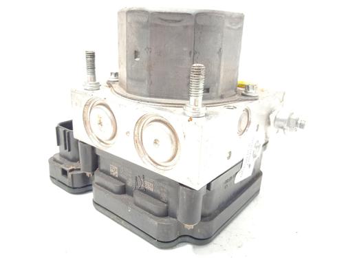 ABS pump PEUGEOT 308 II (LB_, LP_, LW_, LH_, L3_)  | BP19266111M43 
