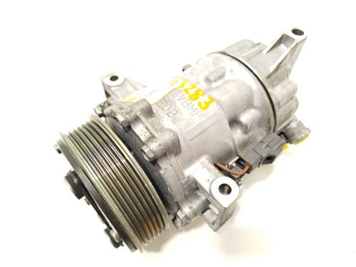 AC compressor FIAT DOBLO Cargo (263_) 1.6 D Multijet (263WXD1B, 263WXR1B, 263WXX1B, 263ZXD1B,... | BP36159558M34 - Image 2