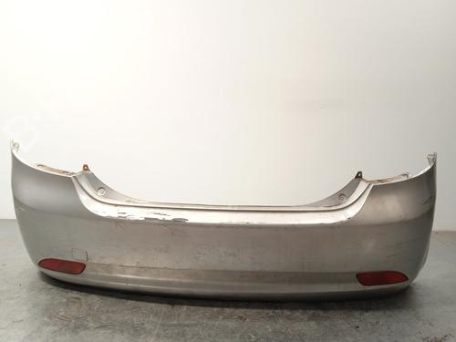 Used Rear bumper KIA CEE'D Hatchback (ED) 1.6 CRDi 115 (115 hp) 26292697