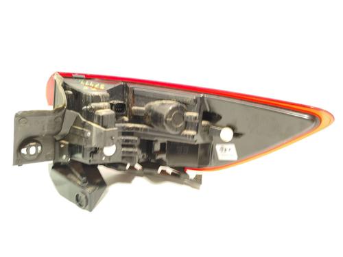 Left taillight FORD KUGA III (DFK) 2.5 FHEV | BP32346254C34 - Image 3