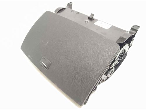 Display monitor MERCEDES-BENZ C-CLASS (W204) C 220 CDI (204.008) | BP16902689C48 