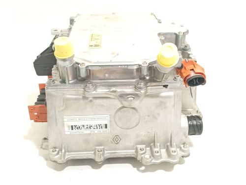 Inverter/Converter RENAULT AUSTRAL TCe 130 (HGM2) | BP38518108M119 - Image 4