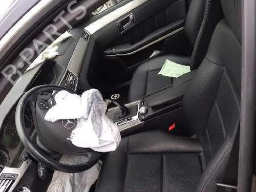 Right rear driveshaft MERCEDES-BENZ E-CLASS T-Model (S212) E 250 CGI (212.247) | BP6542172M41 